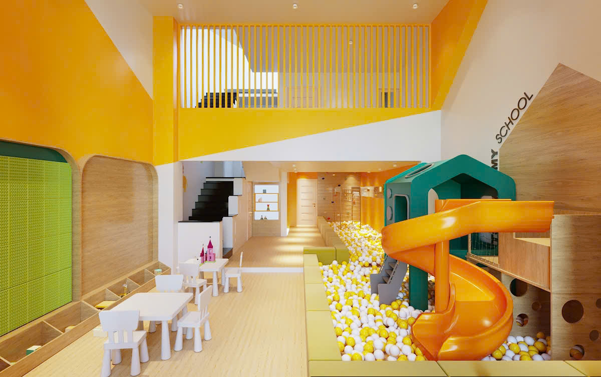 z6513892878414_84cbcf2d7159e4fa0219fea7c9eb92a1