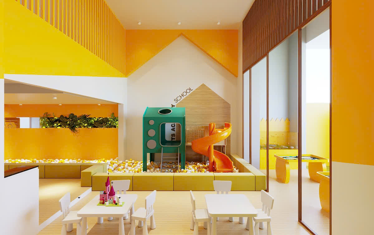 z6515921869928_ef0ce52cd366d2a828cd56194bf73b72