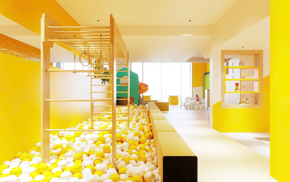 z6515921878969_8f57c2fc176732520c953ba804f379ae