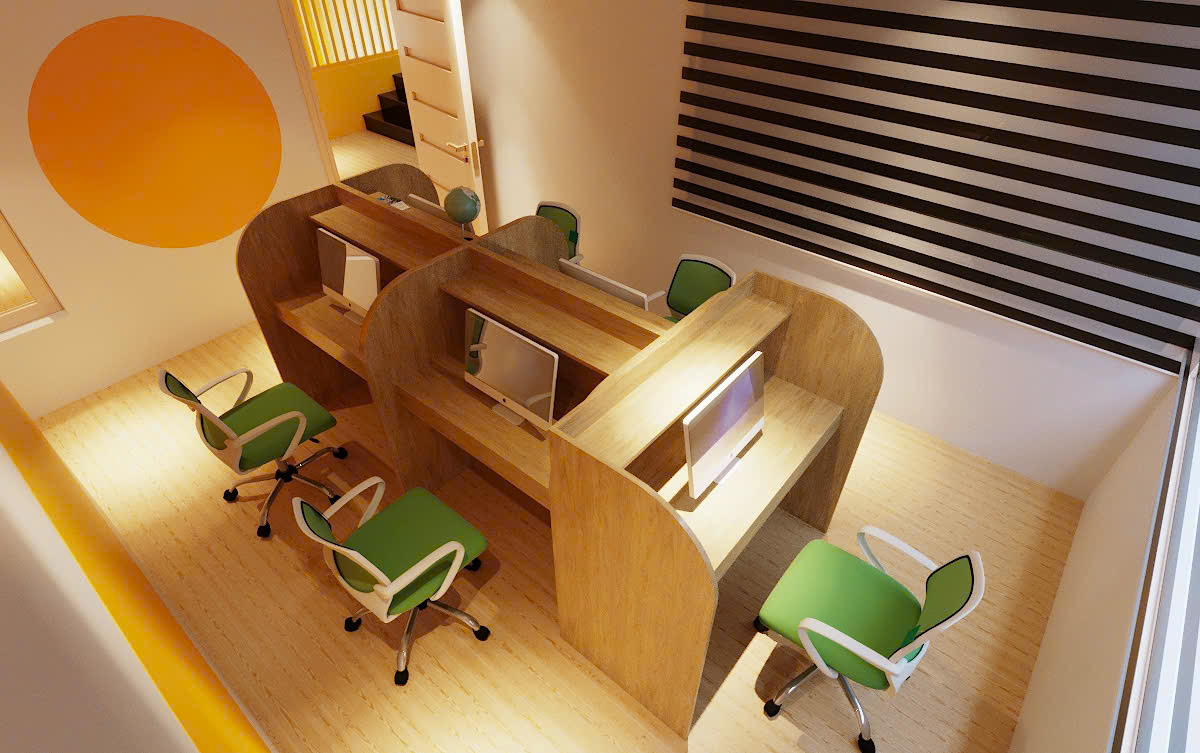 z6515921928131_8a8104c954cf7f0d00bb83b59c515ef8