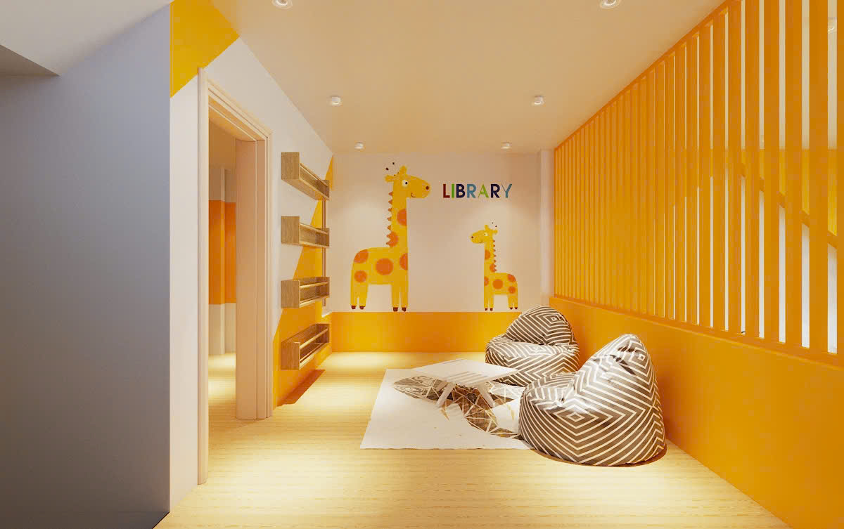 z6515921931542_bfed3f621ef7cb7675f4ba930b3a9841