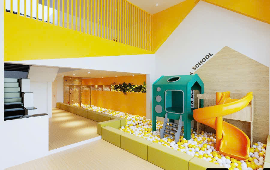 z6515921940616_1759331328f761319a213dc46e1b1a8c